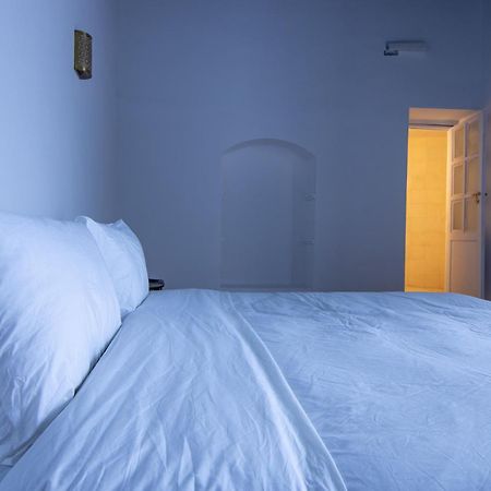 Riad Siena II Μαρακές Εξωτερικό φωτογραφία